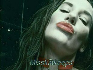 Misskatkeeps