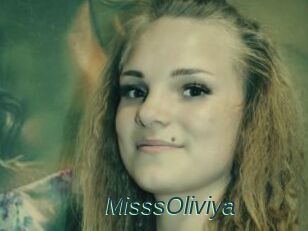 MisssOliviya