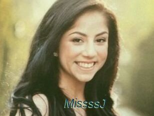 MissssJ