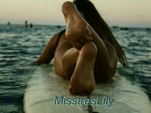 MisstresLily