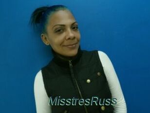 MisstresRuss