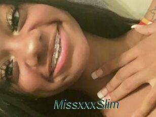 MissxxxSlim