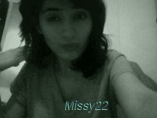 Missy22