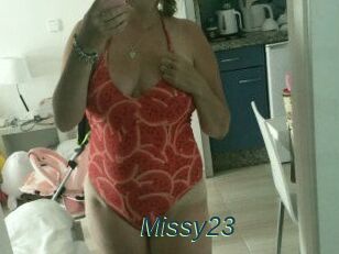 Missy23