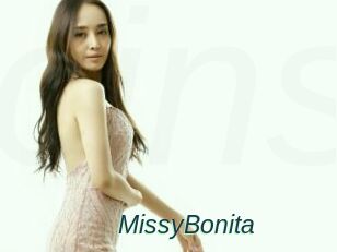 MissyBonita
