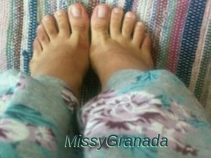 MissyGranada