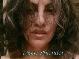 Missy_Splendor
