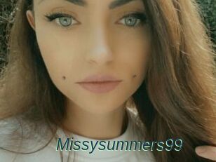 Missysummers99