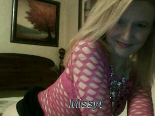 Missyt