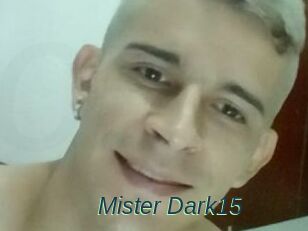 Mister_Dark15
