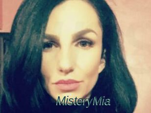 MisteryMia