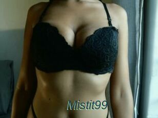Mistit99