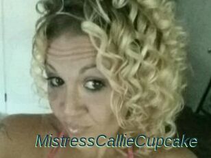 MistressCallieCupcake