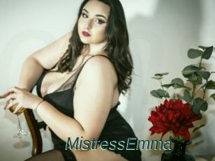 MistressEmma