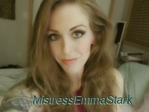 MistressEmmaStark