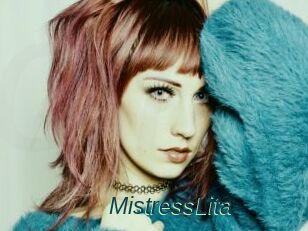 MistressLita