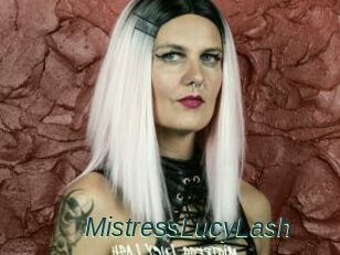 MistressLucyLash