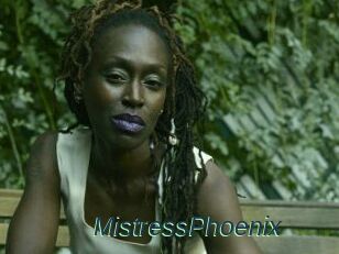 Mistress_Phoenix