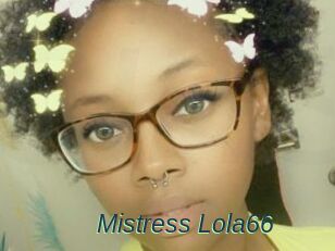 Mistress_Lola66