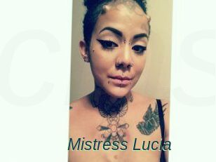 Mistress_Lucia