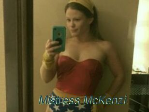 Mistress_McKenzi