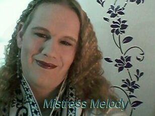 Mistress_Melody