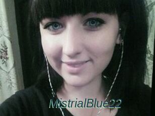 MistrialBlue22