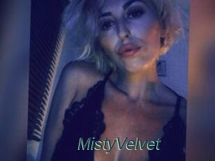 MistyVelvet