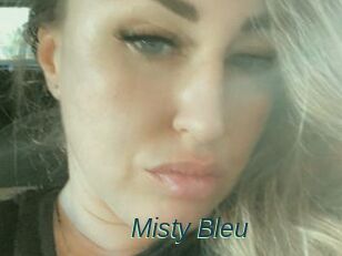 Misty_Bleu