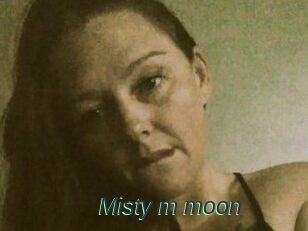 Misty_m_moon