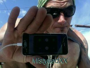 MistytiedXX