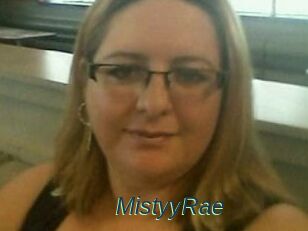 Mistyy_Rae