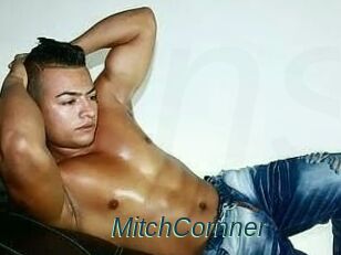 MitchCornner