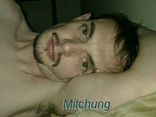 Mitchung