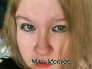 Mitzi_Monroe