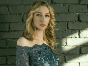 MiuElle