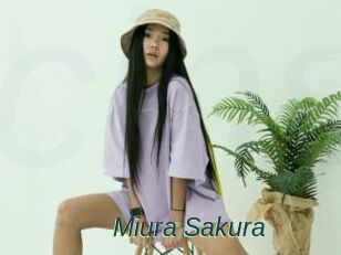 Miura_Sakura