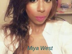 Miya_West