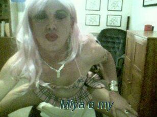 Miya_o_my