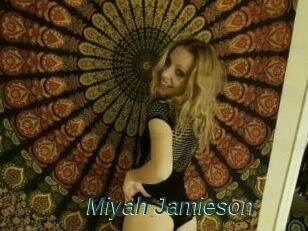 Miyah_Jamieson