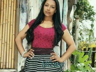 Mizaky