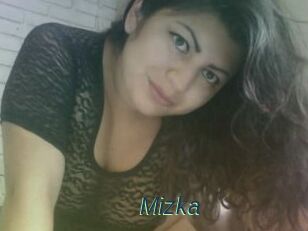 Mizka