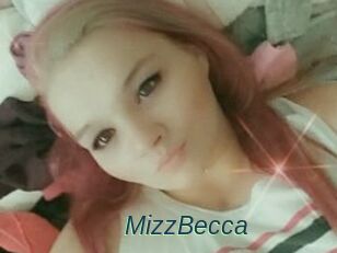 MizzBecca