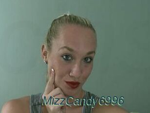 Mizz_Candy6996