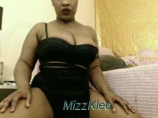 Mizz_Kleo