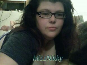 MizzNikky