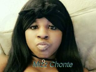 Mizz_Chonte