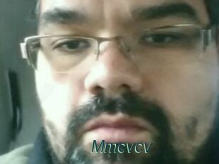 Mmcvcv