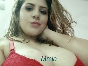 Mmia