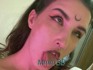 Mmm_BB